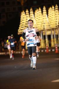 BIB: 
                            <button type="button" onclick="openModal(23856627)" class="btn btn-primary btn-sm float-right btn-popup" data-toggle="modal" data-target=".modal-high-quality">
                        <i class="fas fa-shopping-cart"></i> Add to Cart
                    </button>
                                            <button type="button" onclick="isThisMe(23856627, true)" class="btn btn-success btn-sm float-right btn-popup btn-isme hidden" data-toggle="tooltip" data-placement="bottom" title="นี่คือรูปของคุณใช่ไหม คลิกที่นี่เพื่อเอาเข้าอัลบั้ม">
                        <i class="fas fa-plus"></i> Add to album
                    </button>
                    <button type="button" onclick="isThisMe(23856627, false)" class="btn btn-warning btn-sm float-right btn-popup btn-isnotme hidden">
                        <i class="fas fa-ban"></i> Remove from album
                    </button>